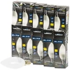 Blow LED lemputė E14 C37 ECO 5W - 10vnt
