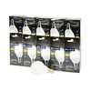 Blow LED lemputė E14 G45 ECO 5W - 10vnt