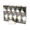Blow LED lemputė E27 G45 ECO 7W 10vnt