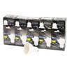 Blow LED lemputė GU10 5W 230V - 10vnt