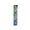 Blow Oem Baterija AG2 L726 (1vnt.)