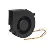 Blow Oem Ventiliatorius 97x97x33mm 12V