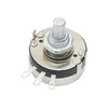 Blow Sukamasis potenciometras 2W 4.7K Ohm B tiesinis