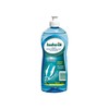 Blow Skalavimo priemonė indaplovėms 750ml