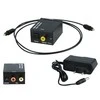 Blow TOSLINK į 2xRCA