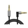 Blow Junctions WT.3.5ST-WT.3.5ST 1 m miestelis.METAL AUX