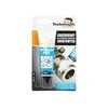 Blow Anaerobinis sandariklis 15g Technicqll
