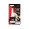 Blow Antrinis lipnus lankstus 4410 20g