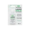 Ag Termopasty Ag Tp PVB 60 izoliacinis lakas 50ml