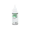 Ag Termopasty Silikoninė alyva AG 100ml
