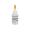 Ag Termopasty Vazelino alyva 50ml