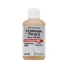 9178# TermoPasty Flux TK83 su šepetėliu SMD litavimui - 50ml