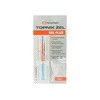 Ag Termopasty GEL FLUX Fliusas preciziniam litavimui 1.4ml