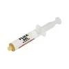 Blow Ag Termopasty GEL FLUX Fliusas preciziniam litavimui 14ml