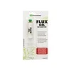 Blow Ag Termopasty GEL FLUX Fliusas preciziniam litavimui 14ml