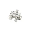 9194# Skirstytuvas f:gn-2gn bzt didelis 5-1000mhz`
