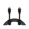 Blow HDMI - HDMI kabelis 10m