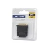 Blow DVI kištuko - HDMI lizdo adapteris BLISTER