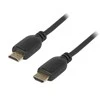 BLOW 92-213 BLOW HDMI-HDMI 3m