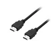 Blow Pūskite HDMI laidą 5m