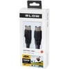 Blow Kabelis HDMI-HDMI CLASSIC 3m