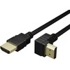 BLOW 92-603 BLOW HDMI 1.5m CLASSIC Angle