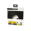 BLOW 92-608# BLOW HDMI HDMI Flat 5m