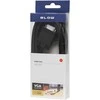 Blow Kabelis VGA - VGA CLASSIC 3m