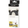 Blow HDMI – MiniHDMI kabelis 4K 1,5m