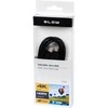 BLOW 92-673# BLOW HDMI-micro HDMI PROFESSIONAL 4K 2.0 1,5m