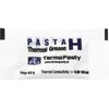 Valiklis 9200# Silikoninė pasta, 0,5 g pakelis