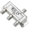 9235# Skirstytuvas f:gn-3gn bzt didelis 5-1000mhz