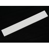 Ag Termopasty Termopadas Termopadas 20x130x2,0 (1,5W/mK) AG`
