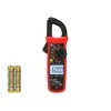 Blow UT202A+ UNI-T matuoklis