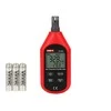 9294# UNI-T temperatūros matuoklis UT333