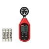 9296# ut363 uni-t anemometras anemometras