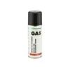 Ag Termopasty 9310# Butano litavimo dujos, 200 ml, ag