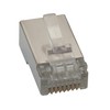 Blow 8p8c Cat.6 telefono kištukas (RJ45)
