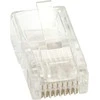 Blow Telefono kištukas 8p8c Cat.6 (RJ45)