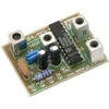 Blow MJM F84-85 12/5V lygiagrečioji garso sistema