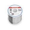 Blow Pūskite Lydmetalis 0,70/1kg Sn60Pb40