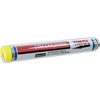 Blow 94-102# Cyna w fiolkach lc60 q 1,00/18g tinol 50 pack