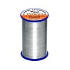 Blow 9405# Cyna 1,00/500g/spoiwo lc60-sw26 cynel
