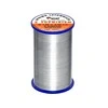 Blow 9407# Alavas 1.20/500g/litavimo lydmetalis lc60-sw26 cilindras