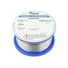 Blow 9411# Alavas 0,70/250 g/litavimo lydmetalis lc60-sw26 cilindras