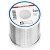 Blow Alavas 1.00/500g Sn60Pb40