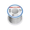 Blow Lydmetalis 1.00 250g Sn60Pb40