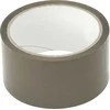 9514# Ruda pakavimo juosta 48x60 tirpiklis