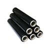 Blow Juodos spalvos tempimo plėvelė, 1.4kg, 500mm