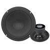 Garsiakalbis BLOW GDN20 8Ohm